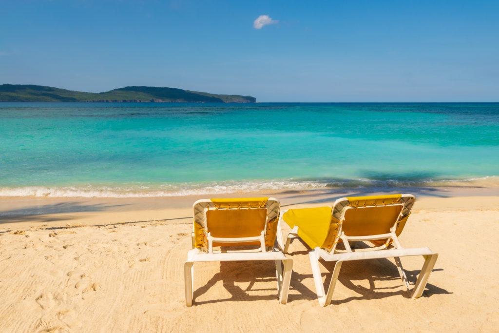 Everybody Wins With An Unlimited Vacation Policy Introspective Systems Introspective Systems everybody-wins-with-an-unlimited-vacation-policy-introspective-systems-introspective-systems